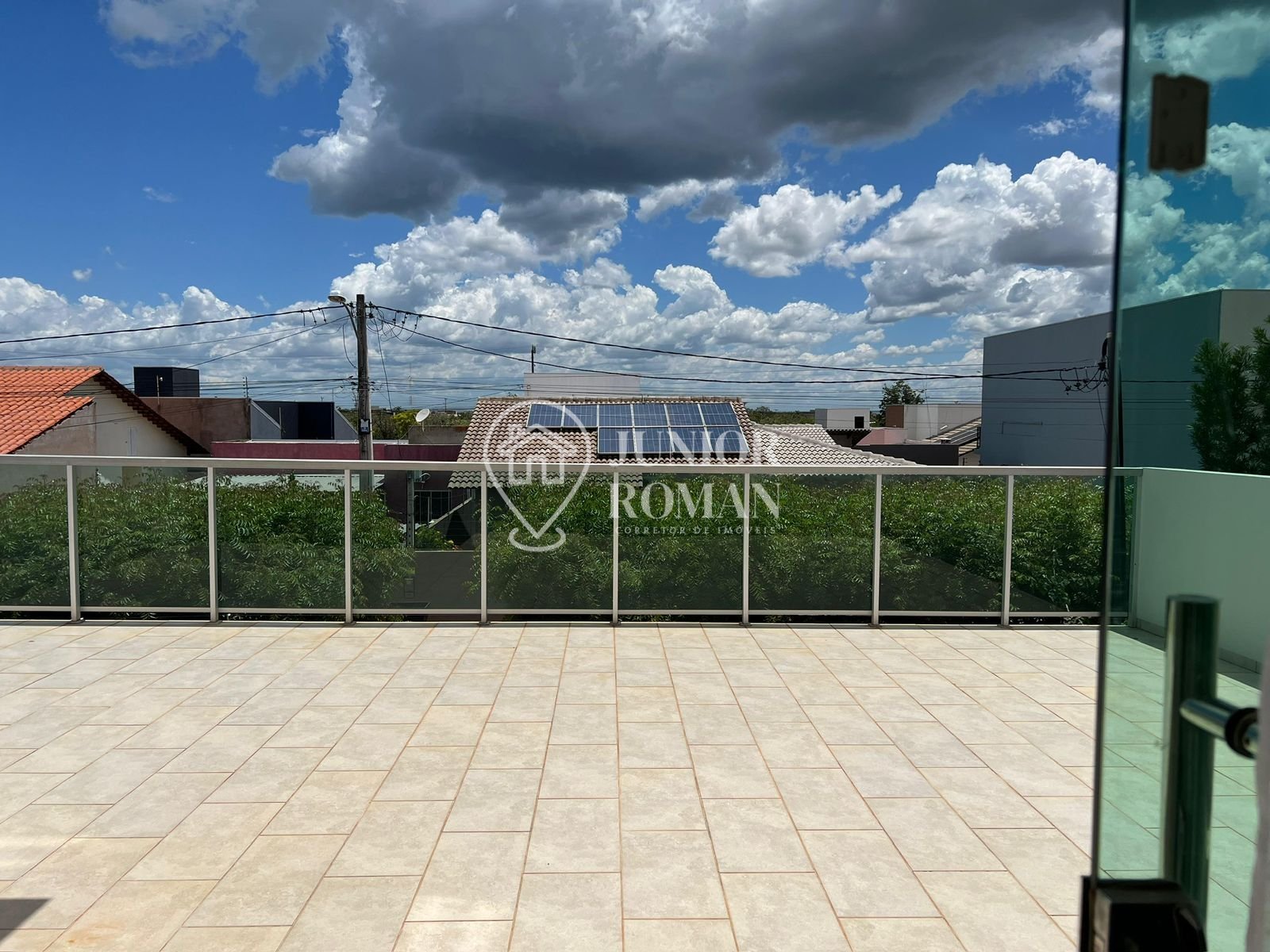 Casa, 4 quartos - Foto 9