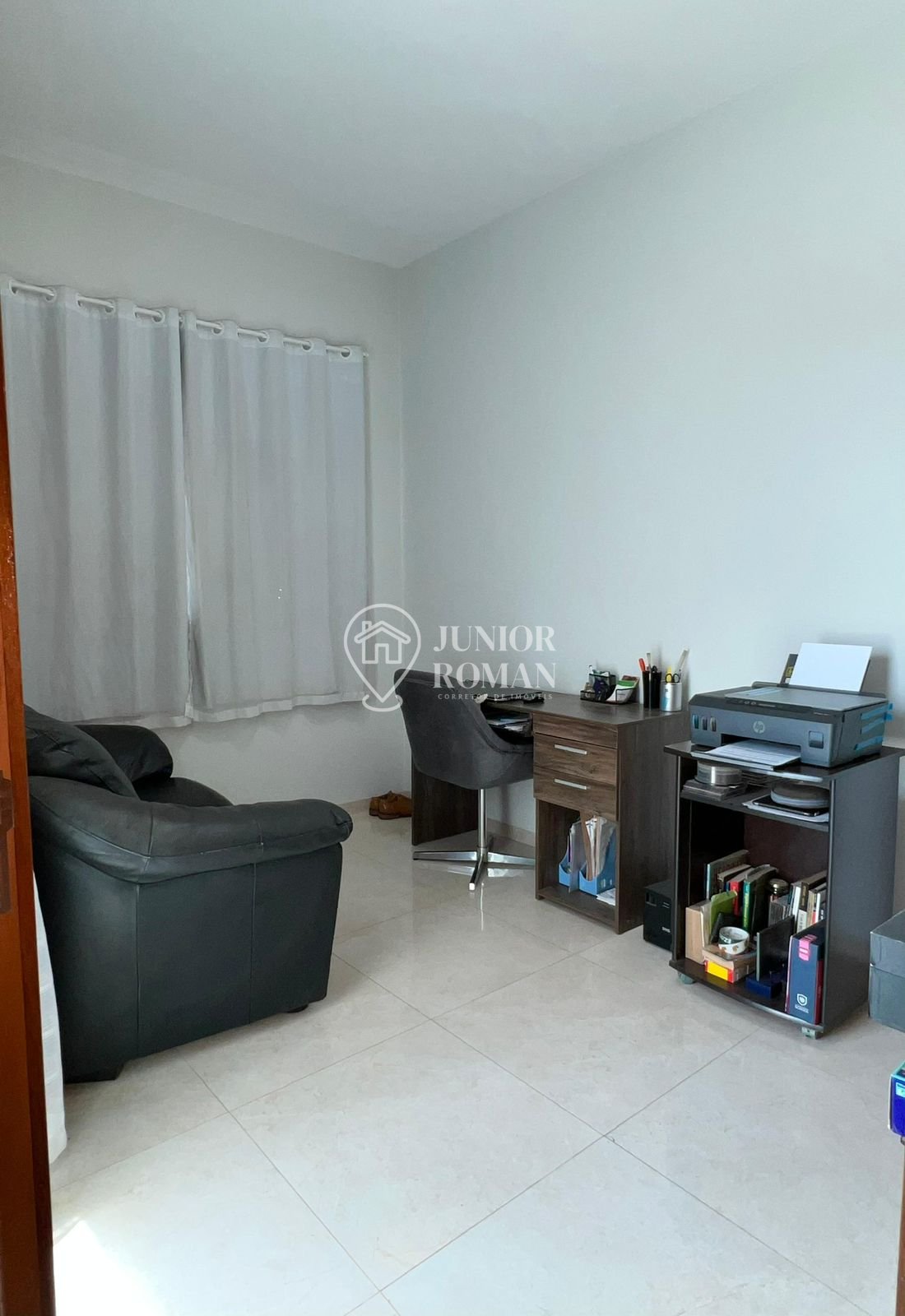 Casa, 4 quartos - Foto 19