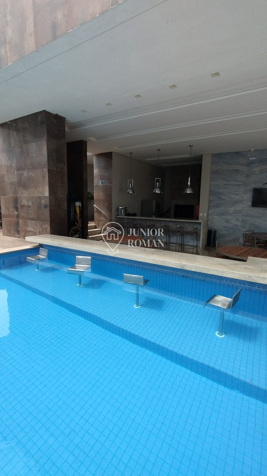 Apartamento, 3 quartos - Foto 3