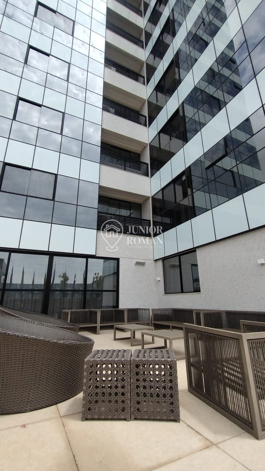 Apartamento, 3 quartos - Foto 4