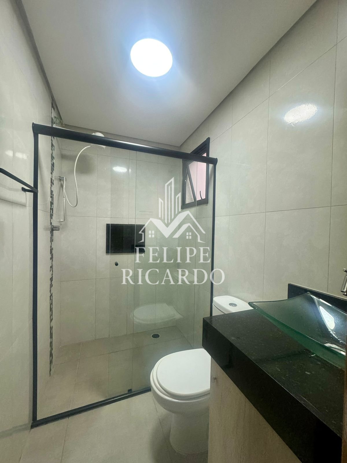 Cobertura, 2 quartos, 88 m² - Foto 3