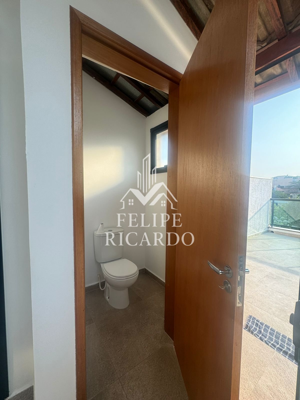 Cobertura, 2 quartos, 88 m² - Foto 5