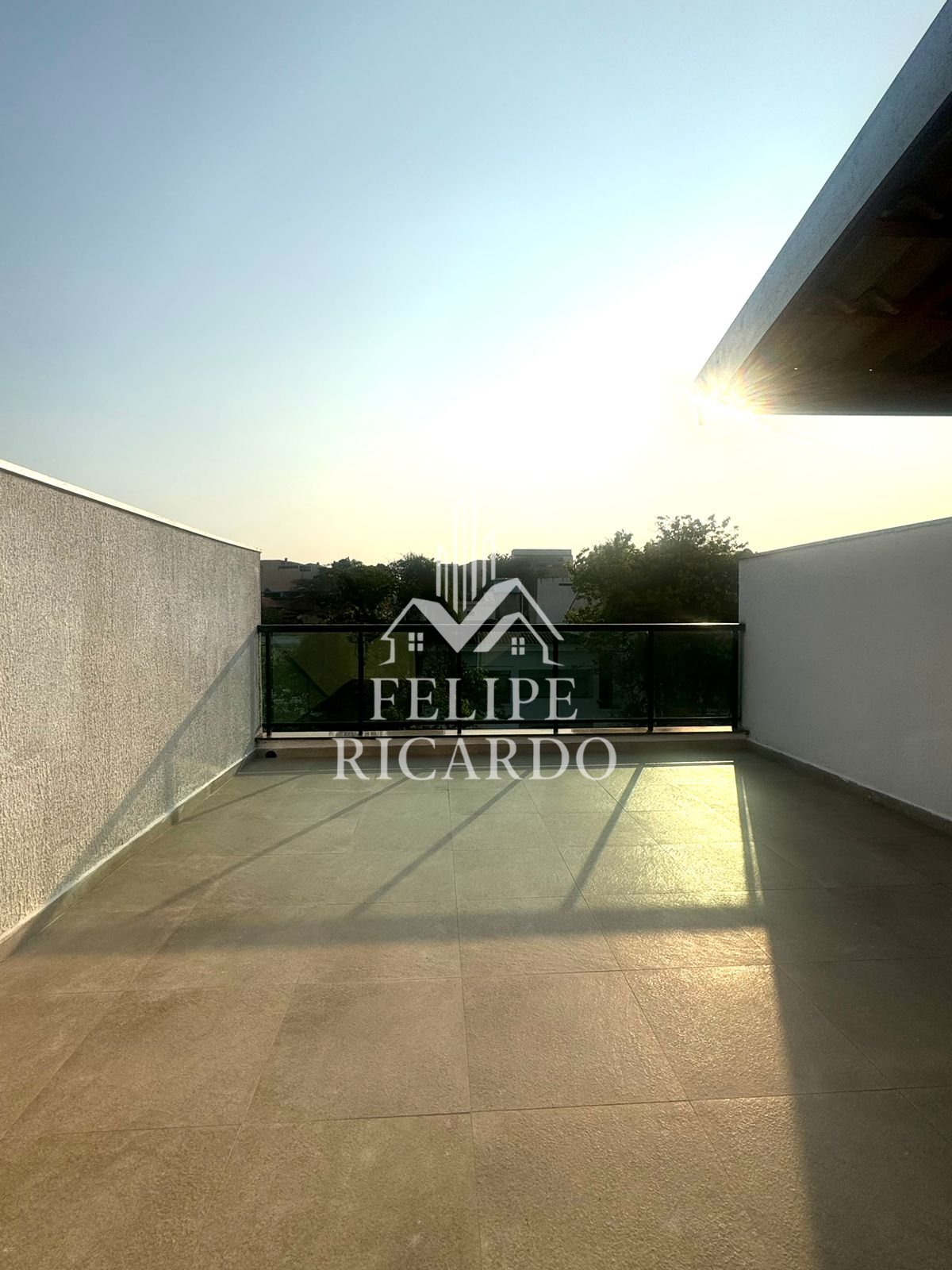 Cobertura, 2 quartos, 88 m² - Foto 8