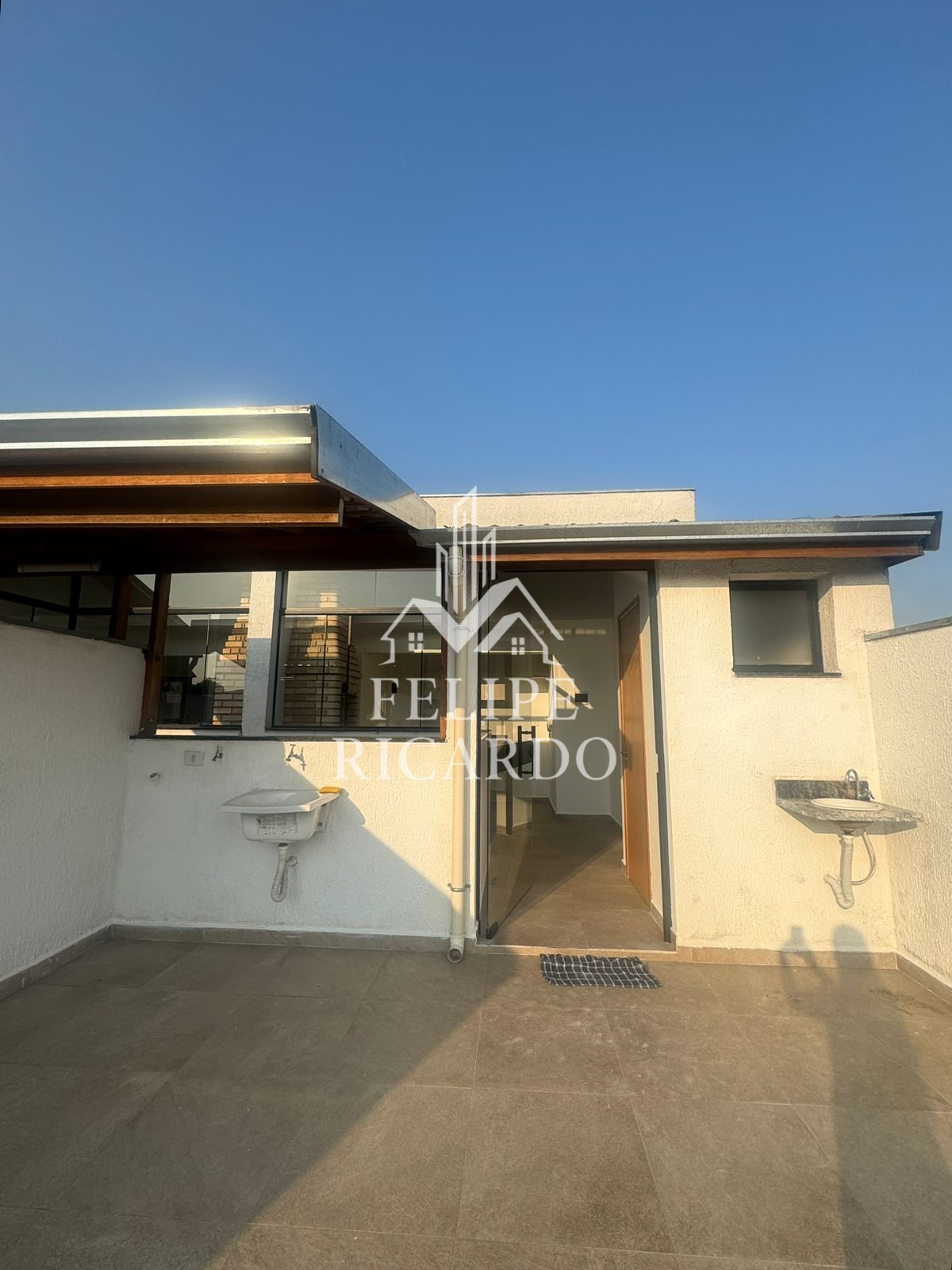 Cobertura, 2 quartos, 88 m² - Foto 6