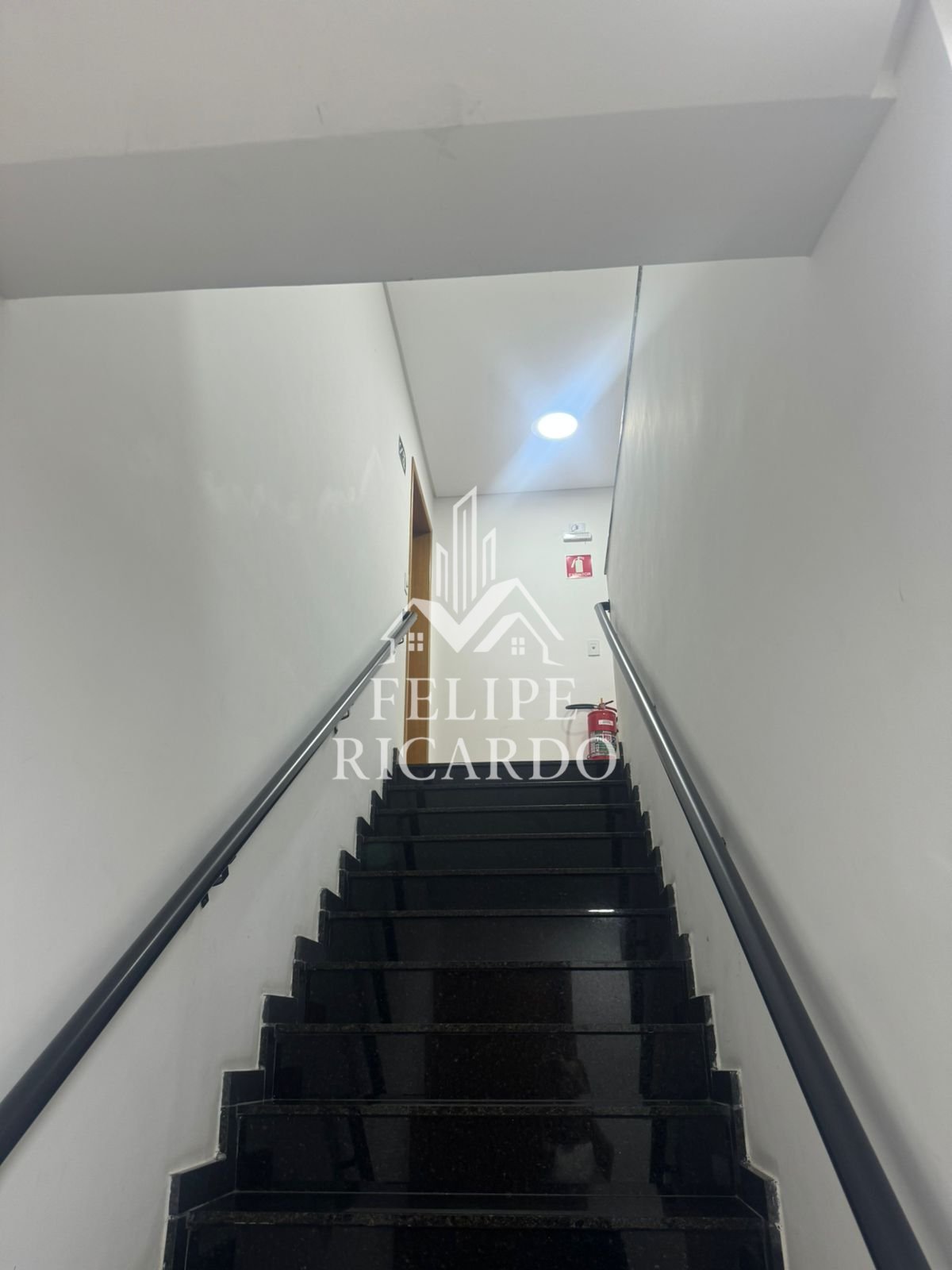 Cobertura, 2 quartos, 88 m² - Foto 7