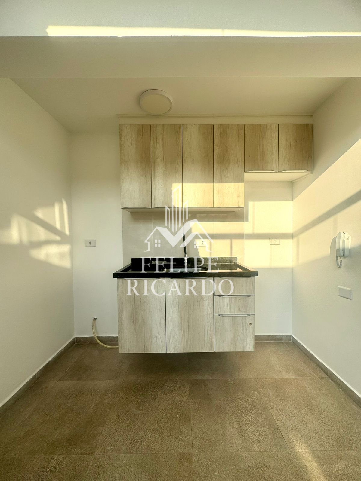 Cobertura, 2 quartos, 88 m² - Foto 14