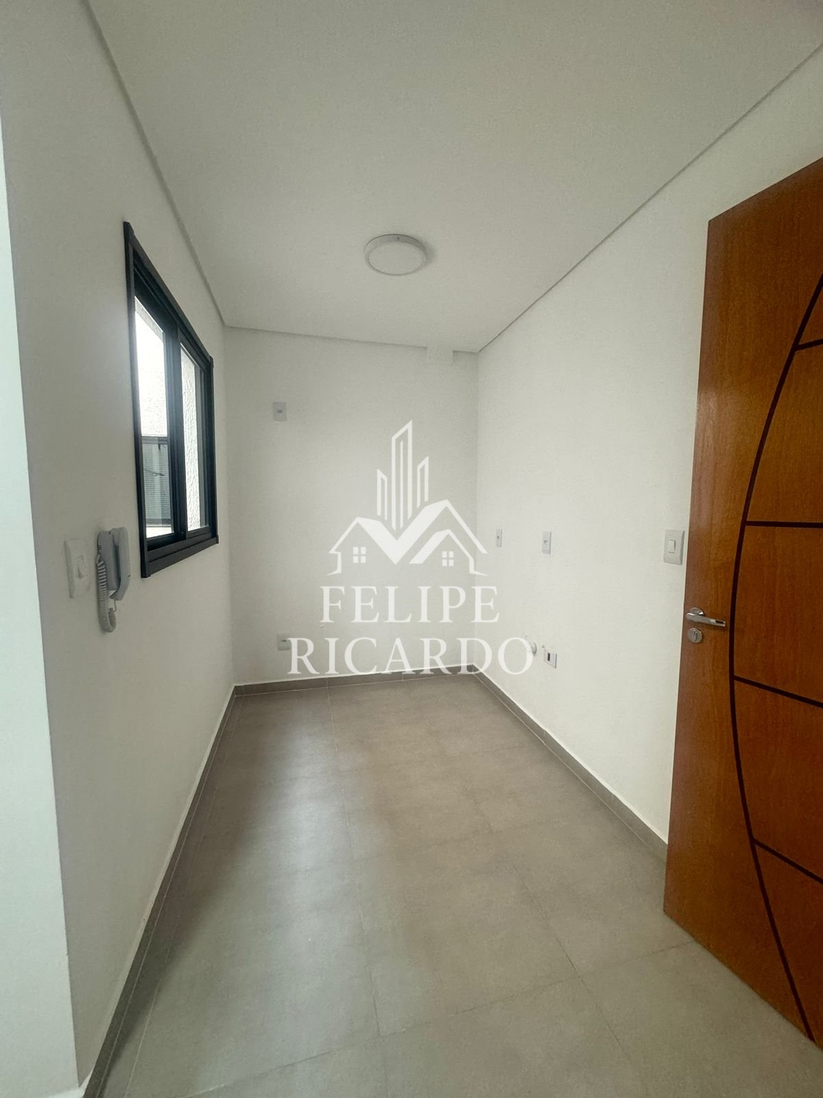 Cobertura, 2 quartos, 88 m² - Foto 13