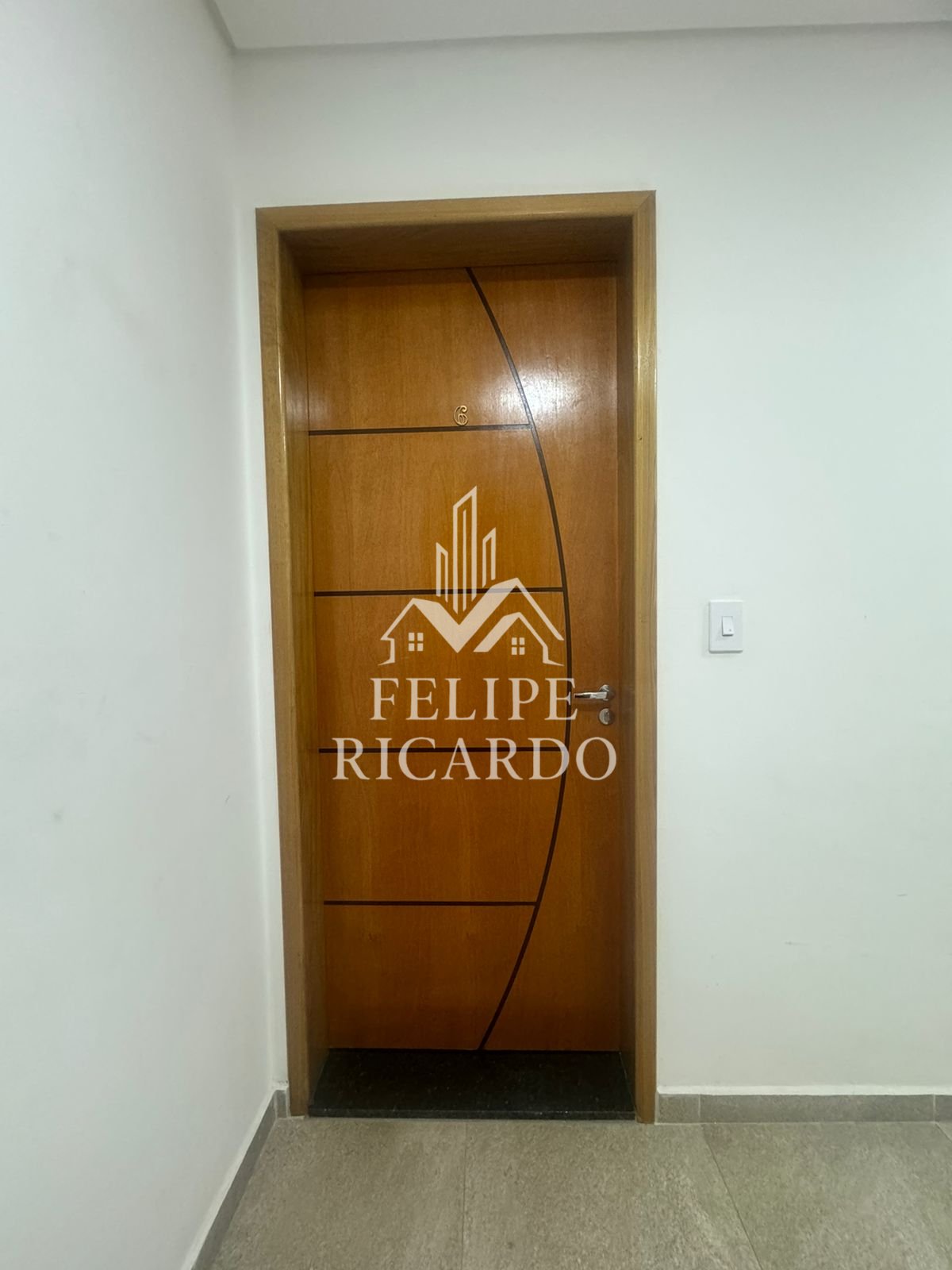 Cobertura, 2 quartos, 88 m² - Foto 11