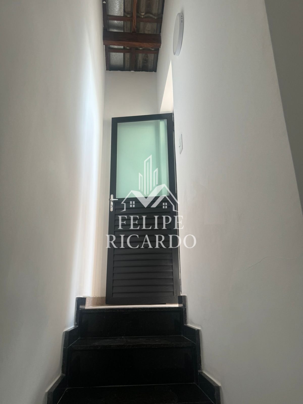 Cobertura, 2 quartos, 88 m² - Foto 12