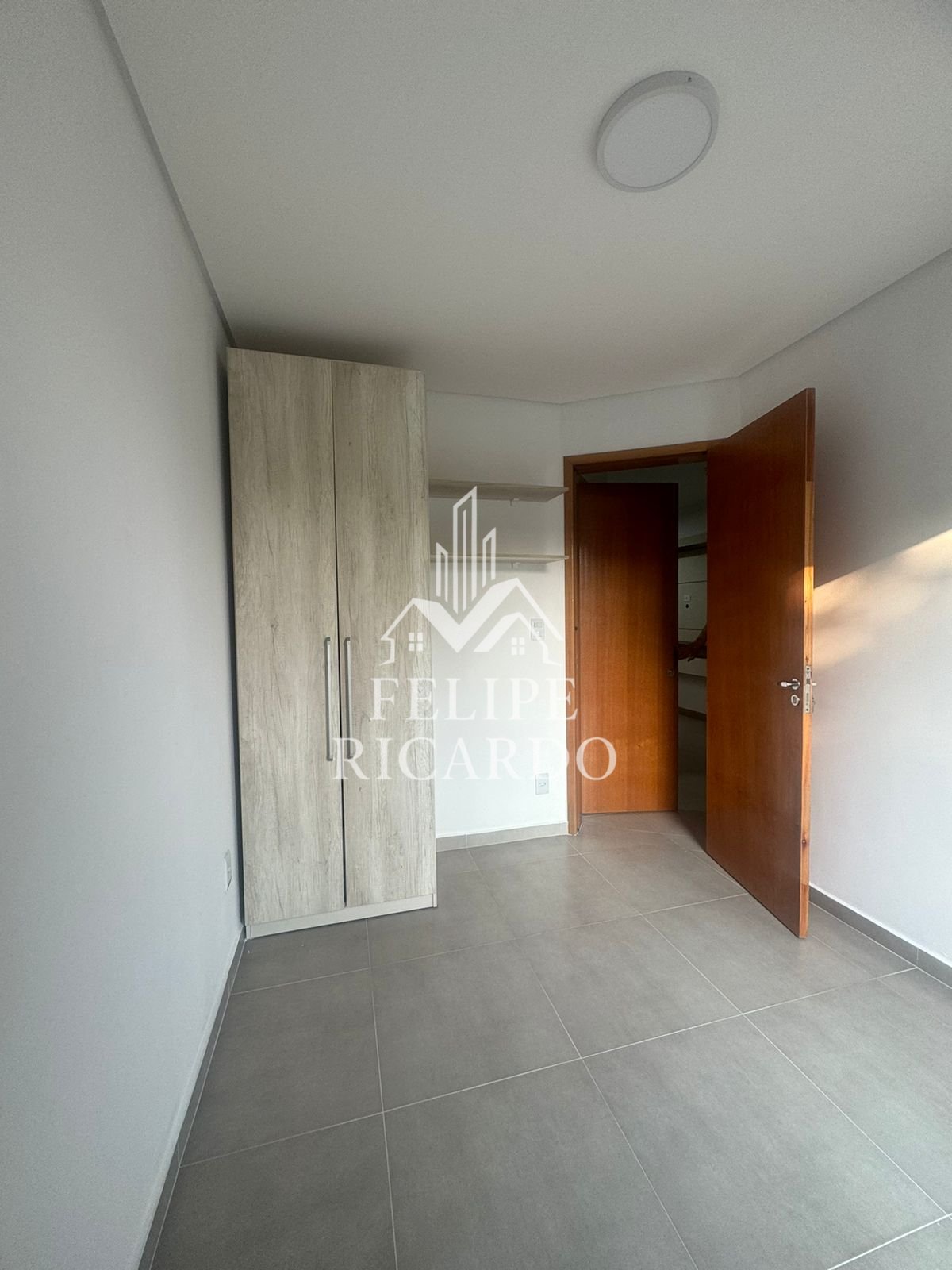 Cobertura, 2 quartos, 88 m² - Foto 16