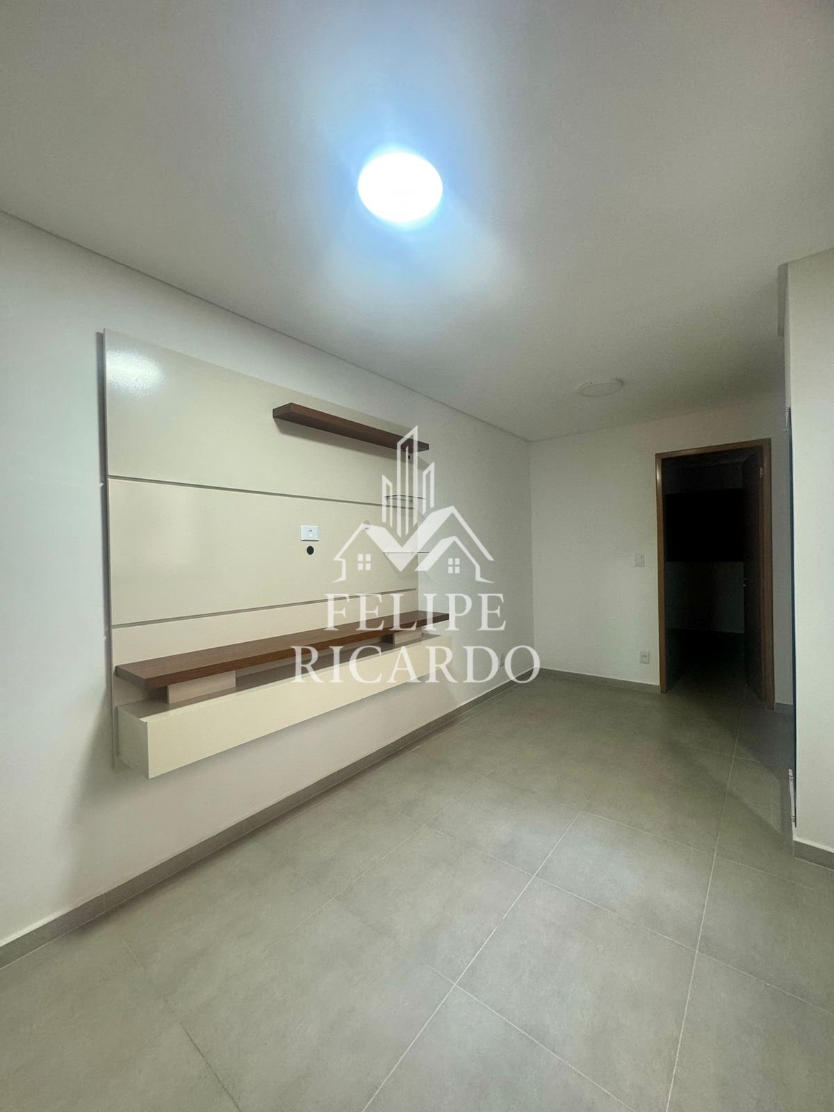 Cobertura, 2 quartos, 88 m² - Foto 19