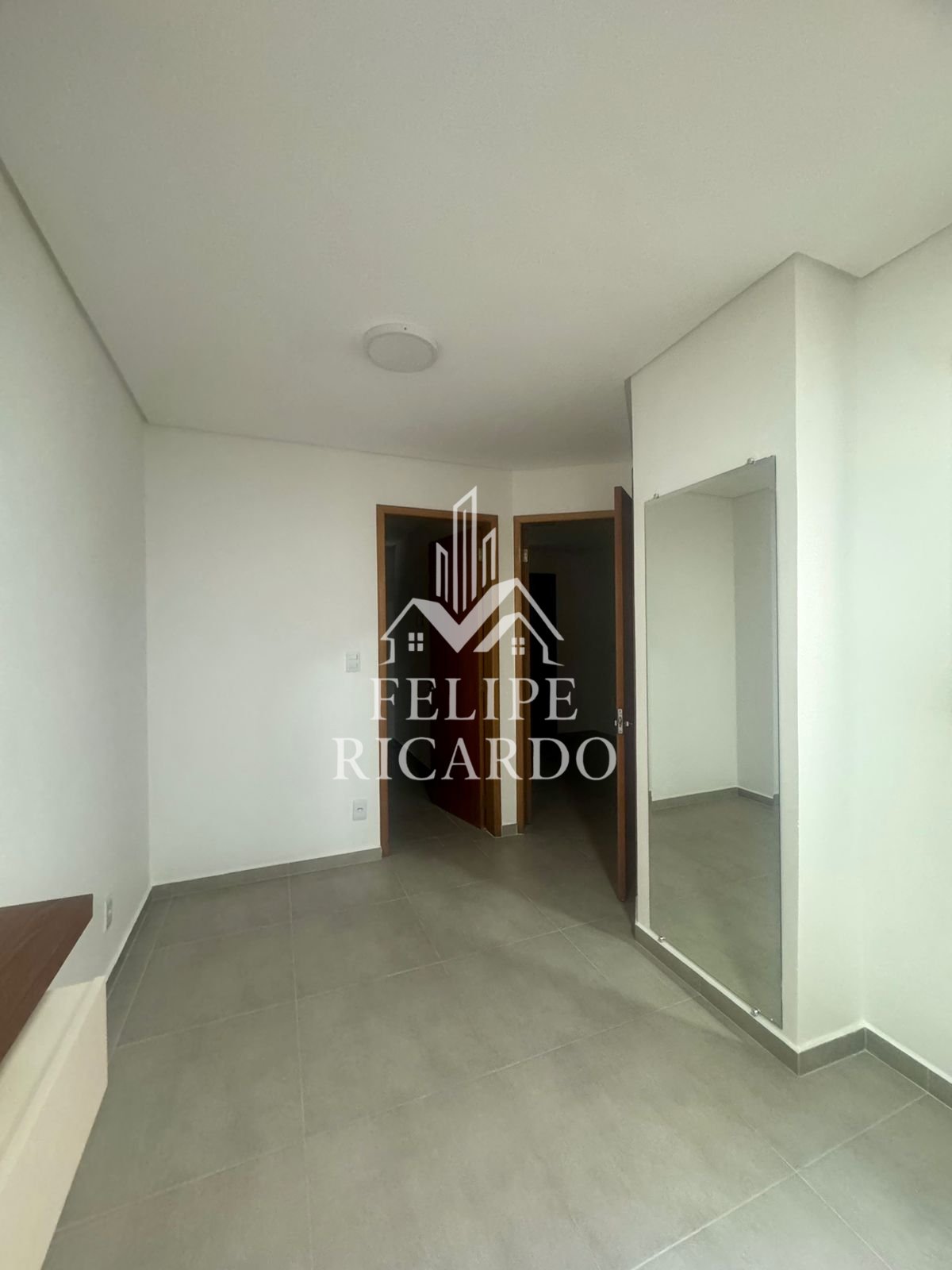 Cobertura, 2 quartos, 88 m² - Foto 20