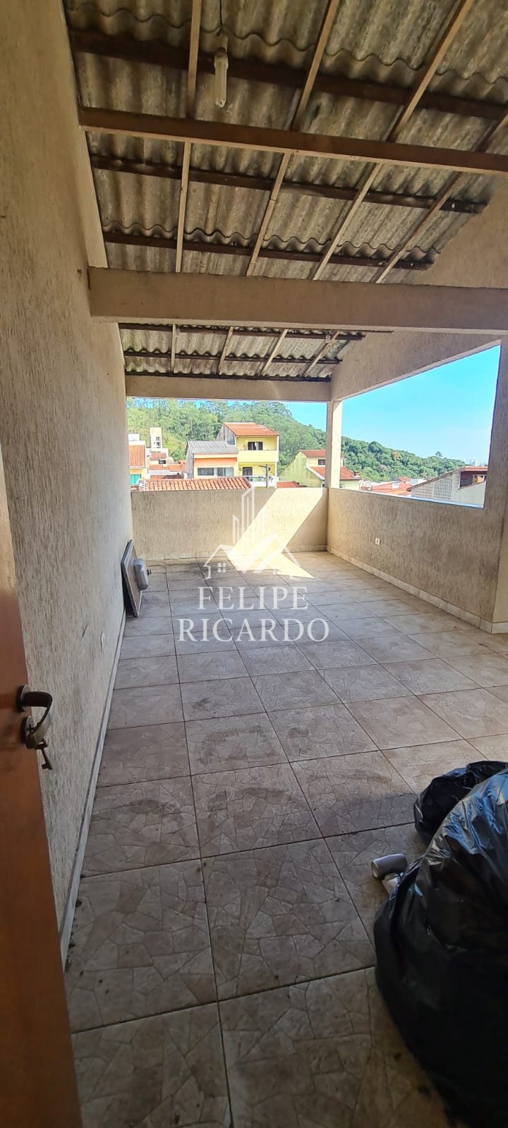 Casa, 3 quartos, 248 m² - Foto 2