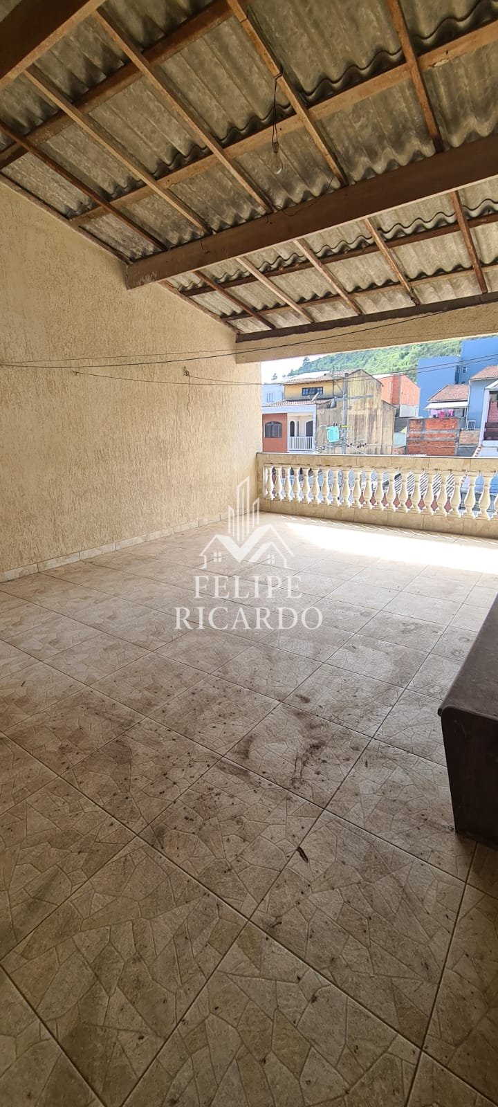 Casa, 3 quartos, 248 m² - Foto 5