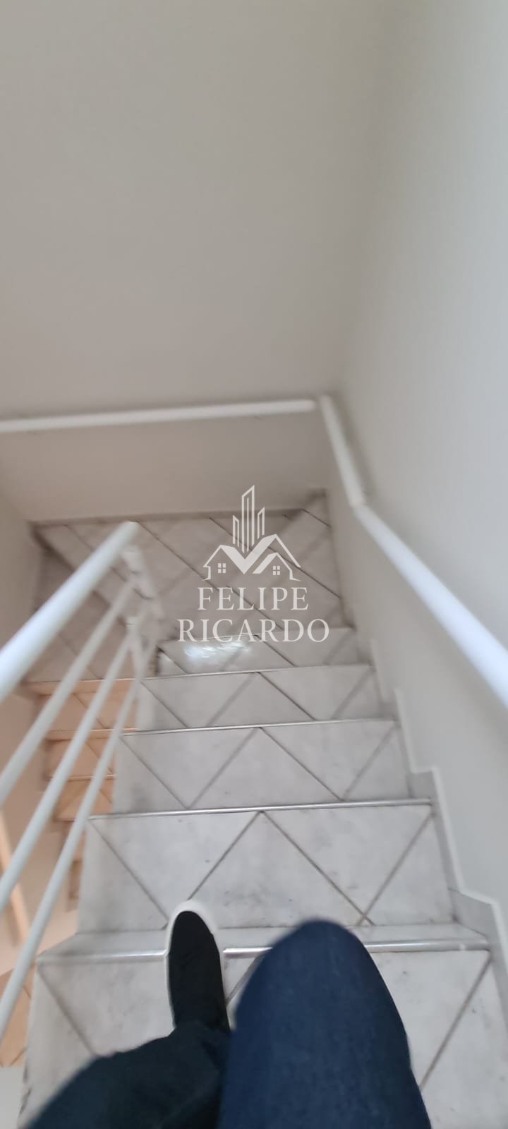 Casa, 3 quartos, 248 m² - Foto 4