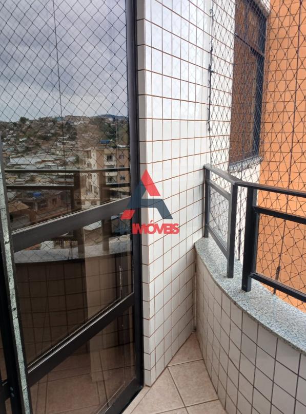 Apartamento, 2 quartos - Foto 5