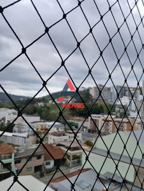 Apartamento, 2 quartos - Foto 7