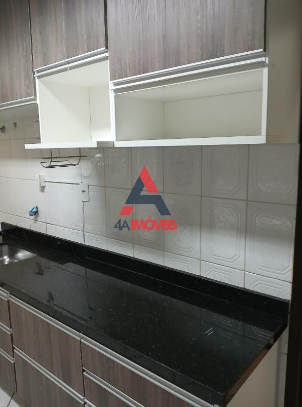 Apartamento, 2 quartos - Foto 11