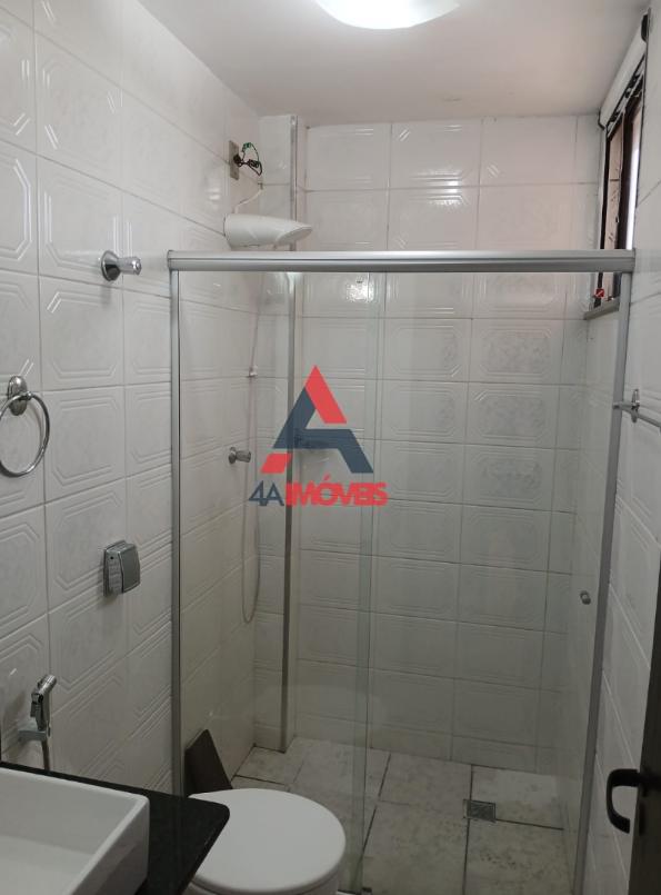 Apartamento, 2 quartos - Foto 18