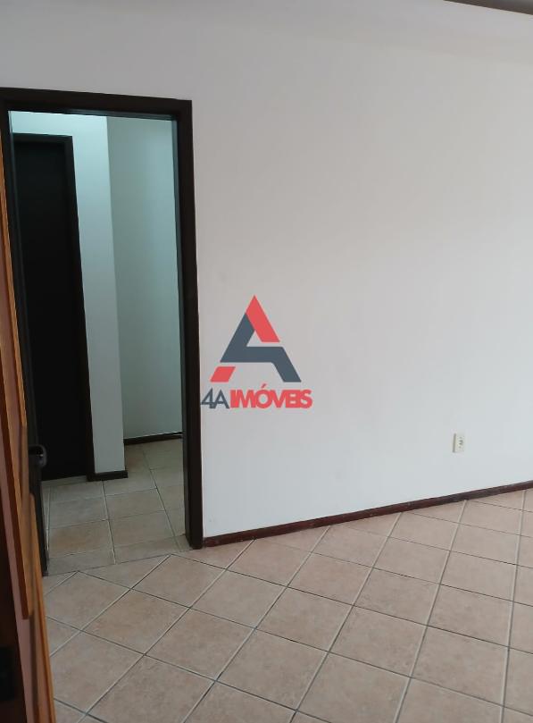 Apartamento, 2 quartos - Foto 19