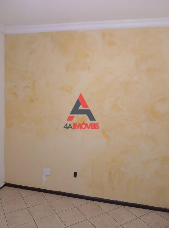 Apartamento, 2 quartos - Foto 20