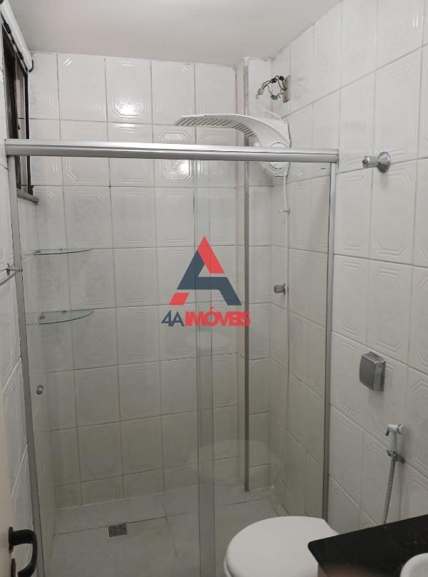 Apartamento, 2 quartos - Foto 22