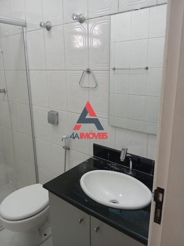 Apartamento, 2 quartos - Foto 23