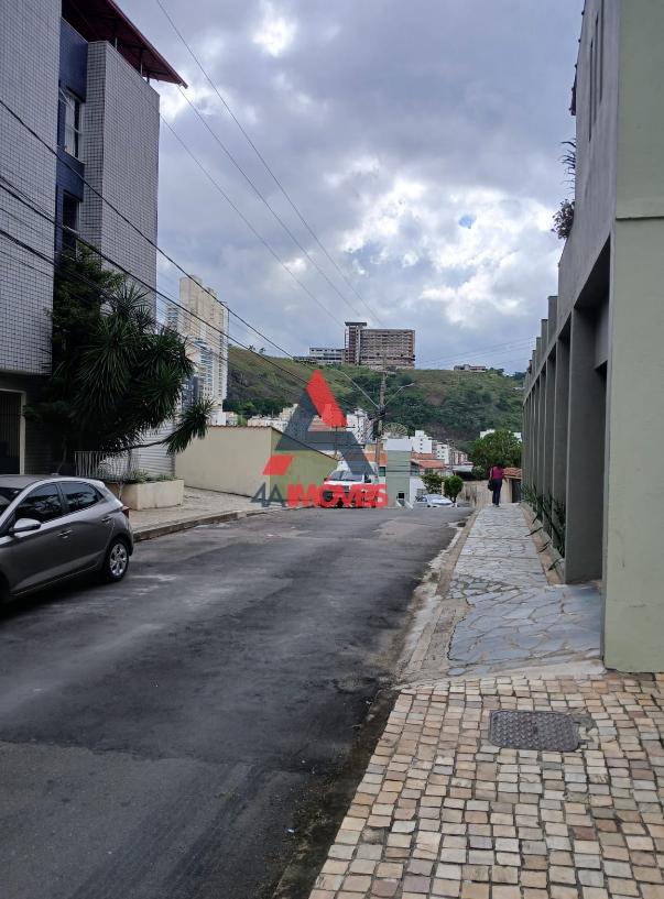 Apartamento, 2 quartos - Foto 24