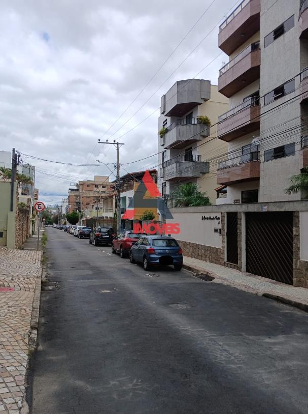 Apartamento, 2 quartos - Foto 25