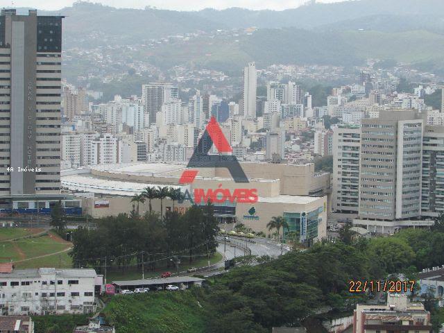 Apartamento, 2 quartos - Foto 10