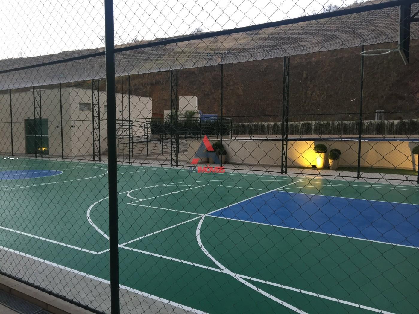 Apartamento, 2 quartos - Foto 20