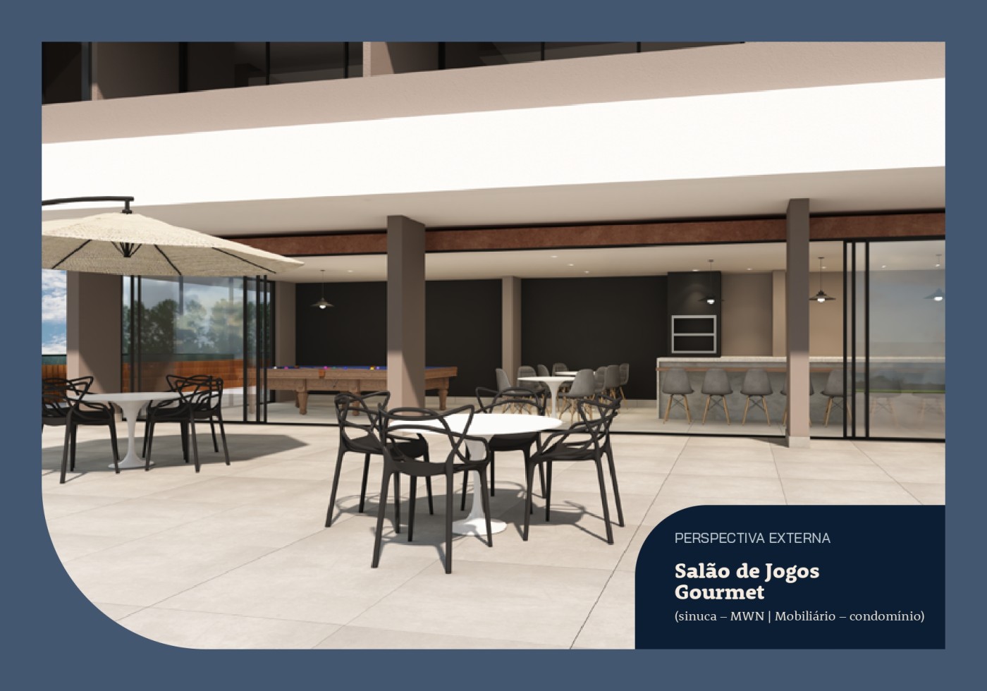 Apartamento, 2 quartos - Foto 6