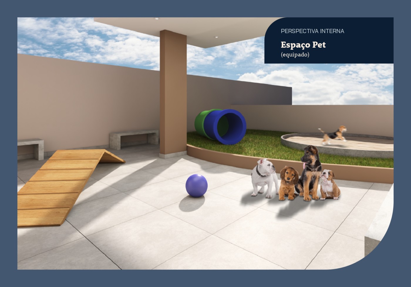 Apartamento, 2 quartos - Foto 11