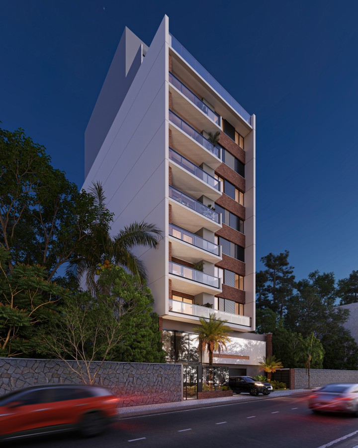 Apartamento, 3 quartos - Foto 15