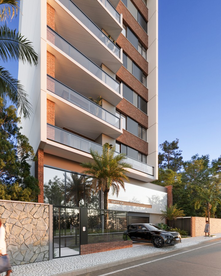 Apartamento, 3 quartos - Foto 22