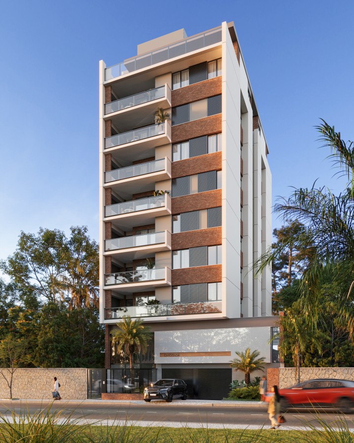 Apartamento, 3 quartos - Foto 38