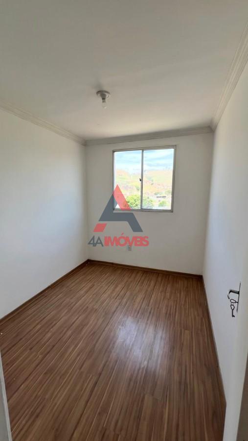 Cobertura, 2 quartos - Foto 6