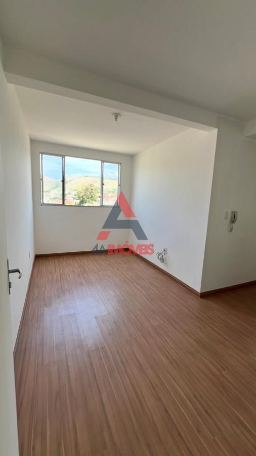 Cobertura, 2 quartos - Foto 7