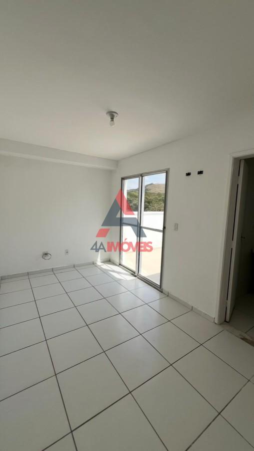 Cobertura, 2 quartos - Foto 9