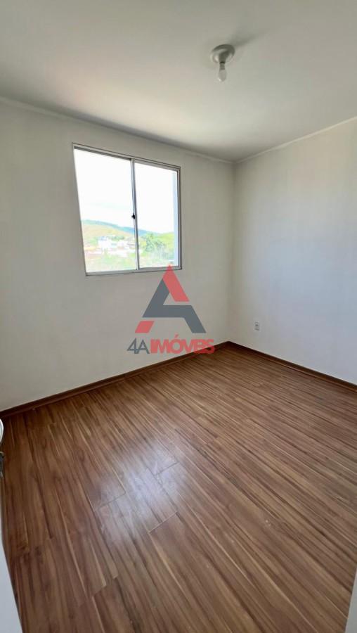 Cobertura, 2 quartos - Foto 10