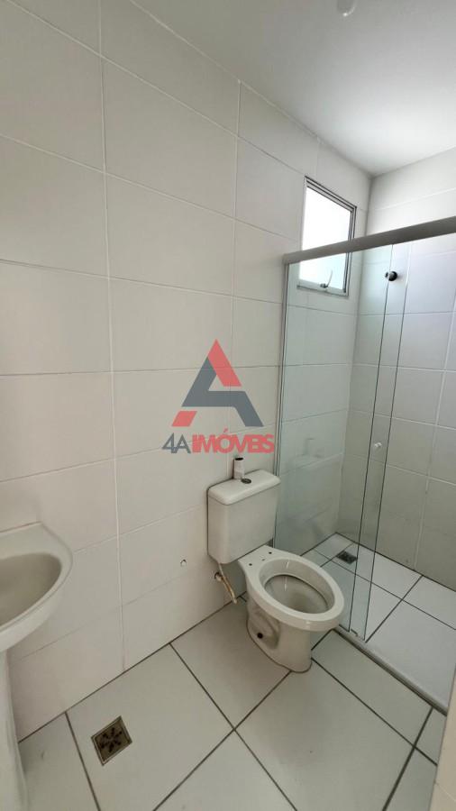 Cobertura, 2 quartos - Foto 11