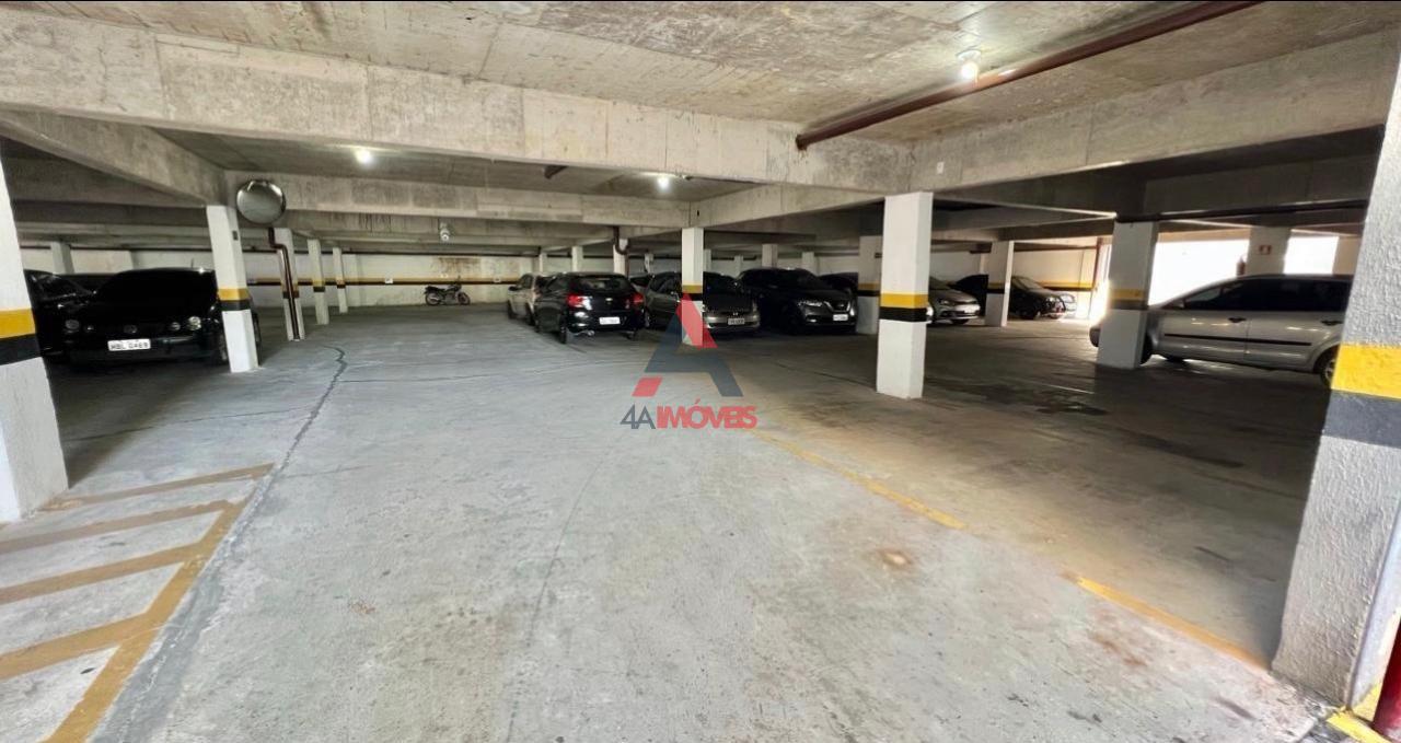 Cobertura, 2 quartos - Foto 13