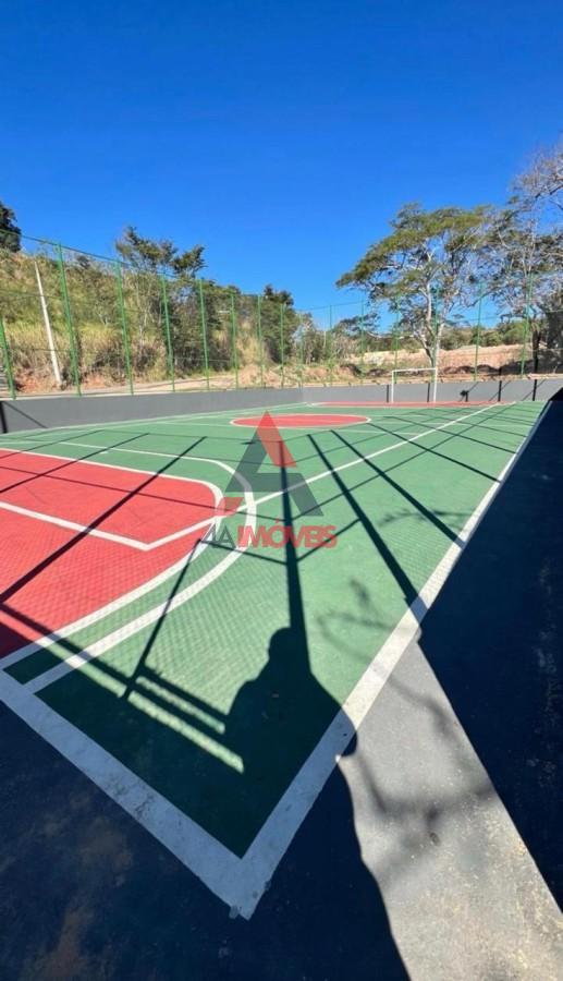 Cobertura, 2 quartos - Foto 14