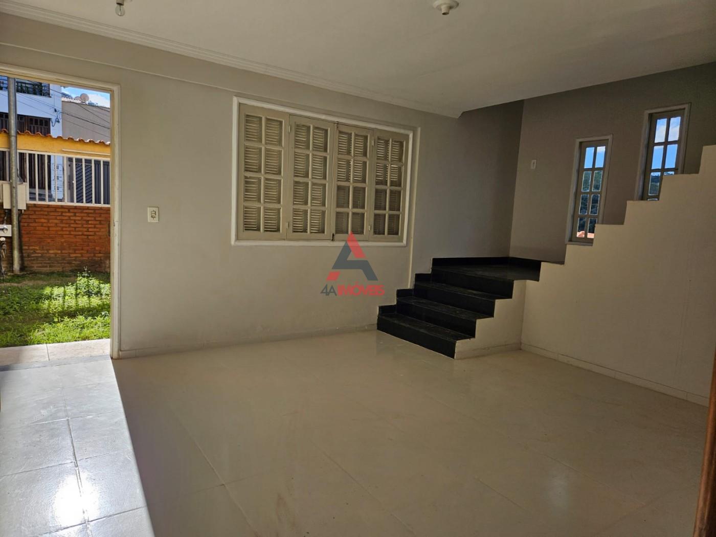 Casa, 3 quartos - Foto 11