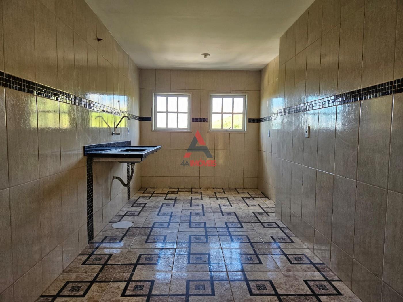 Casa, 3 quartos - Foto 13