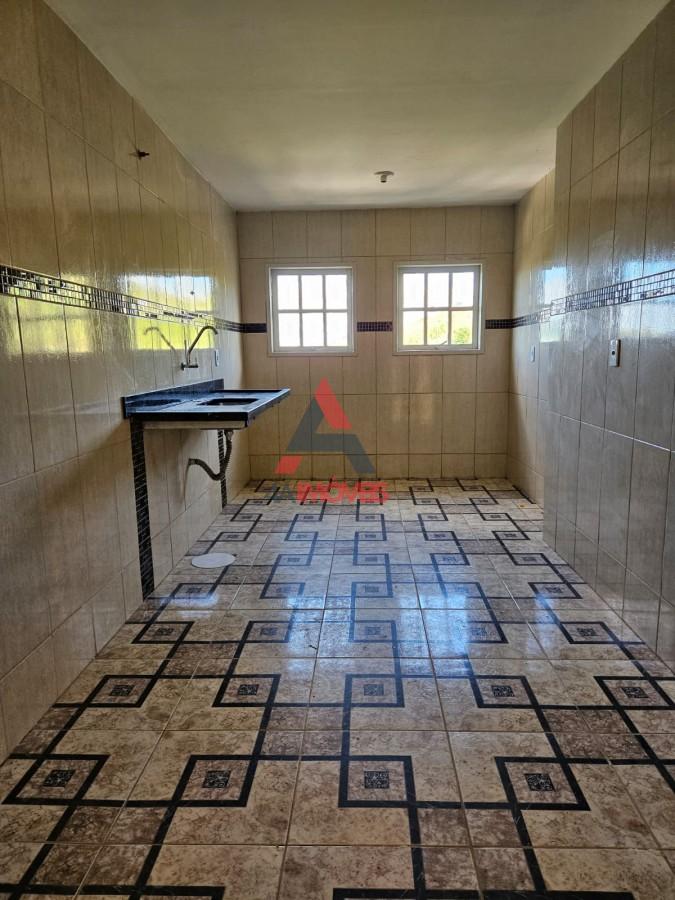 Casa, 3 quartos - Foto 14