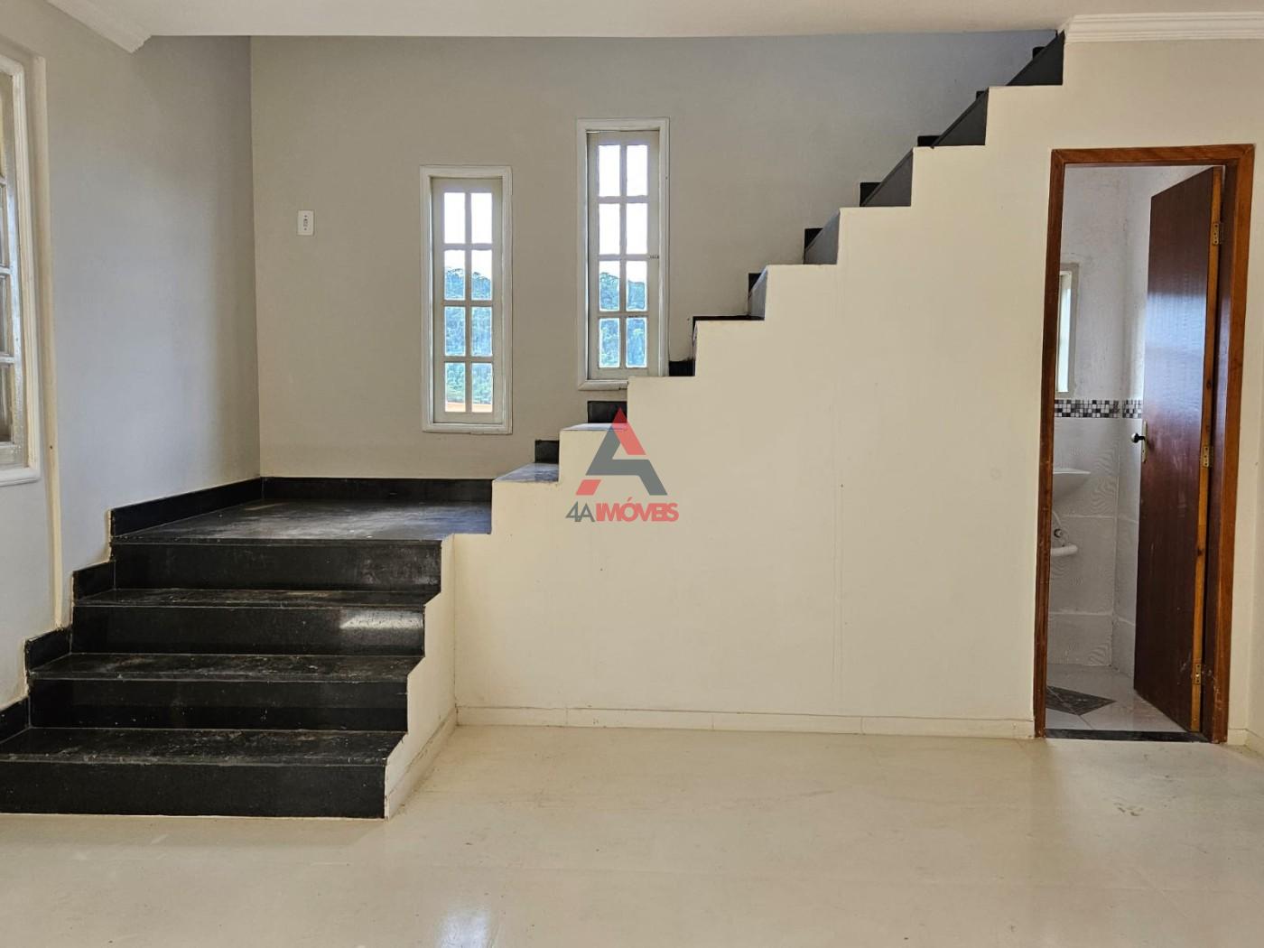 Casa, 3 quartos - Foto 16