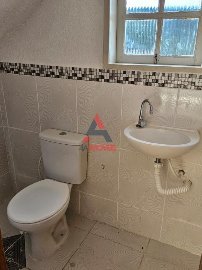 Casa, 3 quartos - Foto 18