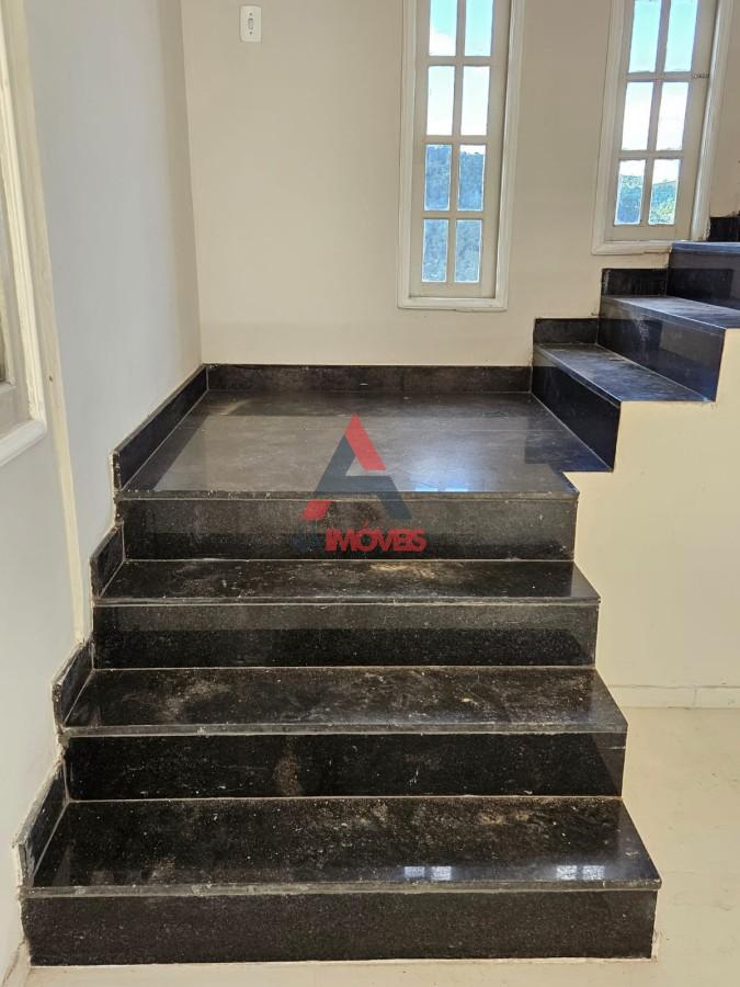 Casa, 3 quartos - Foto 19