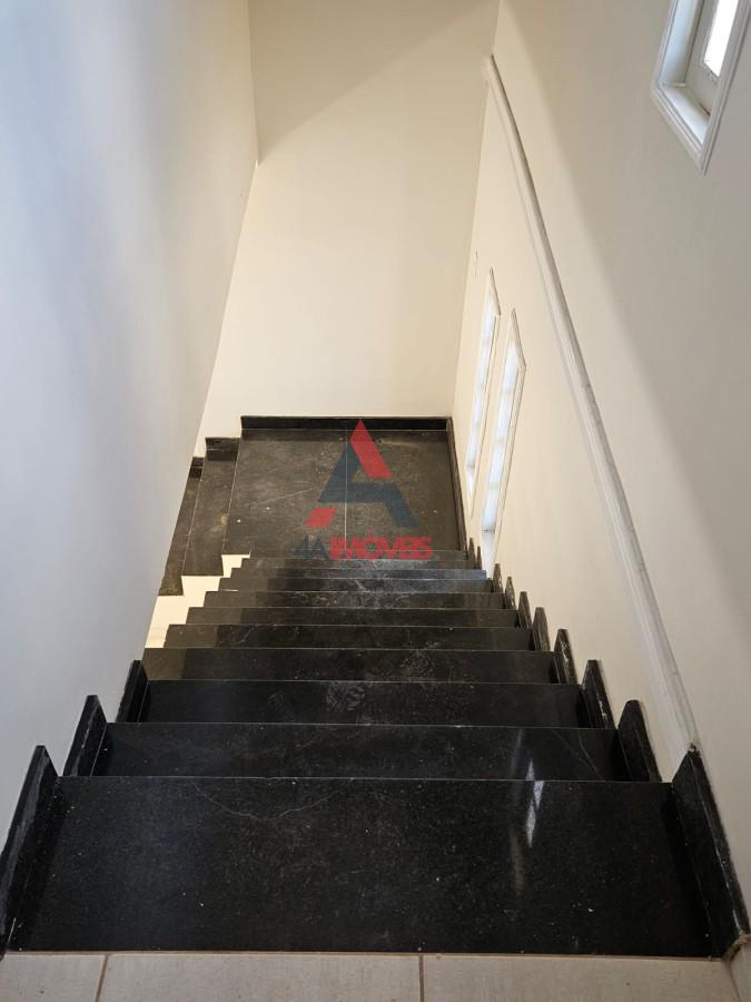 Casa, 3 quartos - Foto 21